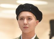 ����̹���