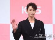 ����̹���