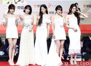 ����̹���