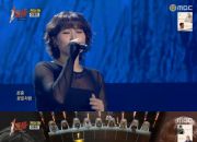 ����̹���