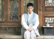 ����̹���