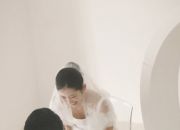 ����̹���