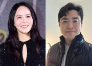 ����̹���