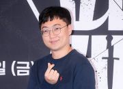 ����̹���