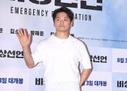 ����̹���