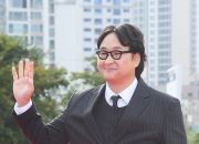 ����̹���