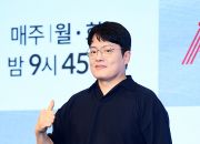 ����̹���