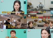 ����̹���