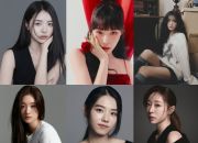 ����̹���