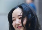 ����̹���