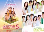 ����̹���