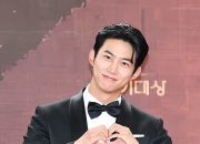 ����̹���