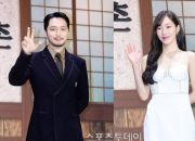 ����̹���