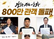 ����̹���