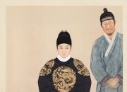 ����̹���