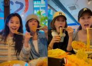 ����̹���