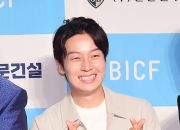 ����̹���