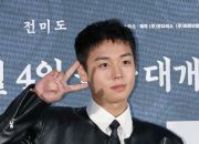 ����̹���