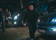 ����̹���