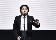 ����̹���