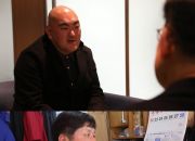 ����̹���