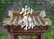 ����̹���