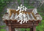 ����̹���