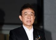 ����̹���