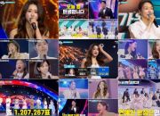 ����̹���