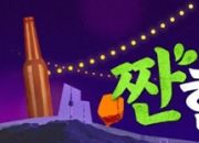 ����̹���