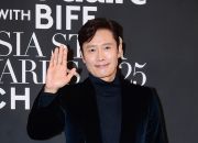 ����̹���