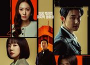 ����̹���