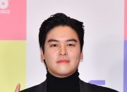 ����̹���