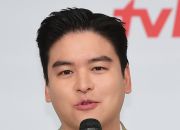 ����̹���