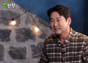 ����̹���