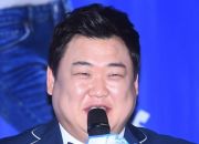 ����̹���