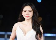 ����̹���