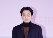 ����̹���