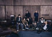 ����̹���