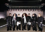 ����̹���