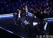 ����̹���