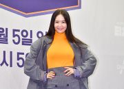 ����̹���