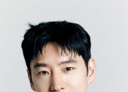 ����̹���