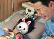 ����̹���