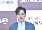 ����̹���