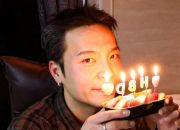 ����̹���