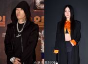 ����̹���