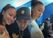 ����̹���