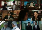 ����̹���