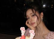 ����̹���